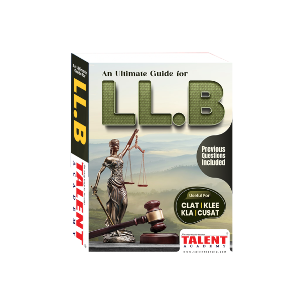 LLB-Entrance-Exam-Rank-File-2023-Talent-Academy