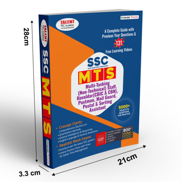 Best-SSC-MTS-Book-2024-size